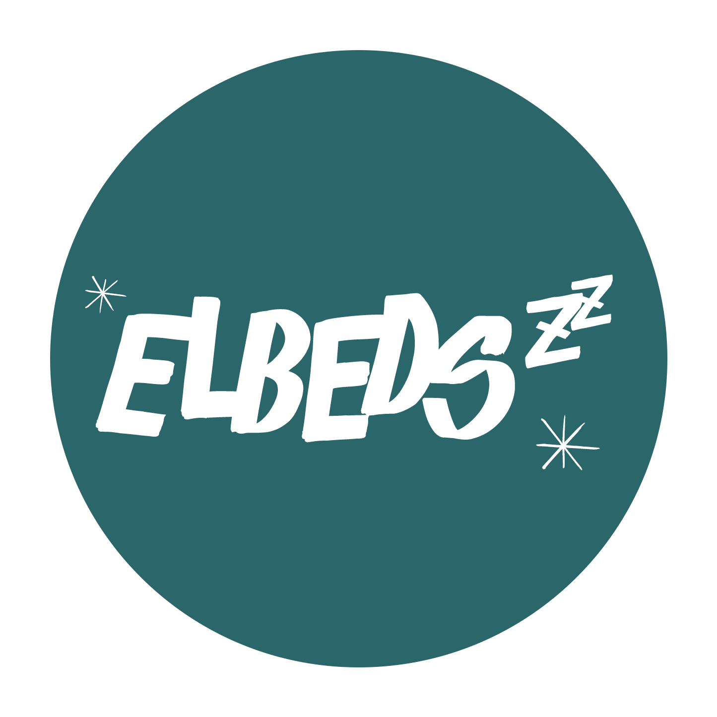ELBeds