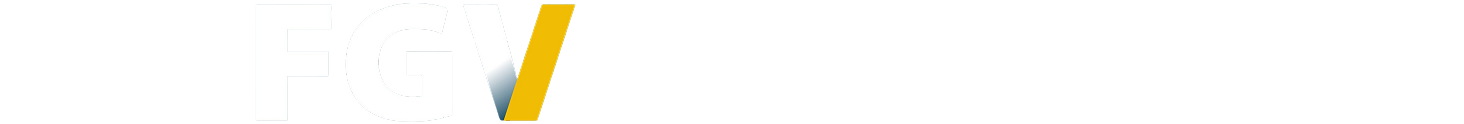 FGV Central