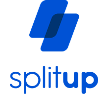 SplitUp!